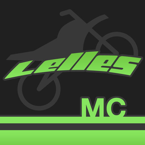 lellesmc